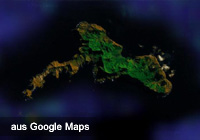 Robinson Crusoe Insel Foto