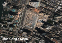 Ground Zero Foto