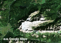 Zugspitze Foto